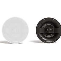 Bose Virtually Invisible 591 In-Ceiling Speaker Price in Bangladesh