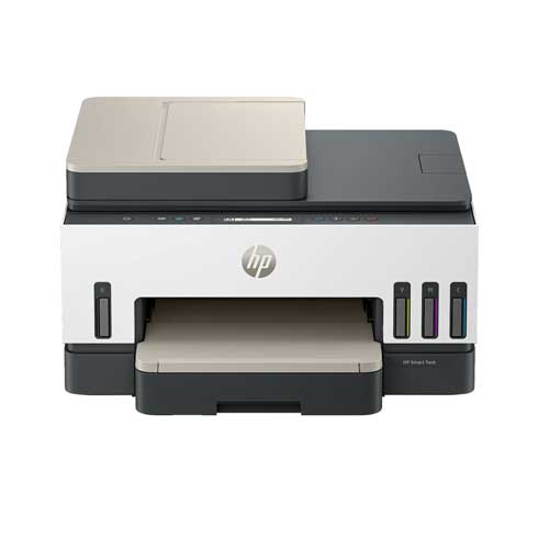 HP Smart Tank 7303 All-in-One Printer