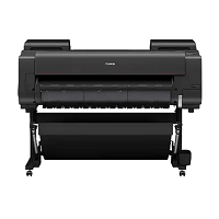 Canon imagePROGRAF PRO-546 44-inch Single Function Large Format Printer Printer in Bangladesh