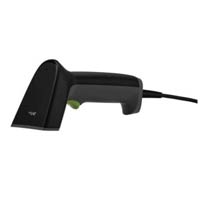 ZKTeco ZKB201S 2D Image Barcode Scanner