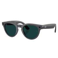 Meta RW4013 6702CE Headliner GEN 2  Ray-Ban Smart Glasses