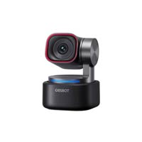 OBSBOT Tiny 3 Webcam