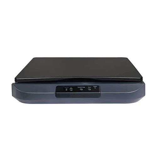 Avision FB5100 A3 Flatbed Scanner Price in Bangladesh