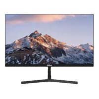 Dahua DHI-LM27-B221S 27" FHD 144Hz IPS Gaming Monitor Price in Bangladesh