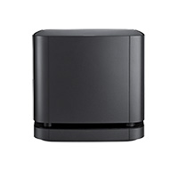 Bose Bass Module 500 Wireless Black Subwoofer Price in Bangladesh
