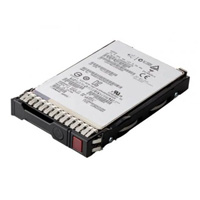 HPE P04566-B21 1.92TB SATA Solid State Drive Price in Bangladesh