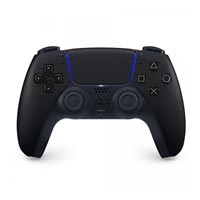 Logitech F310 USB Gamepad Price in Bangladesh