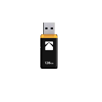 KODAK Classic K103 USB Flash Drive