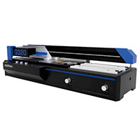 ASTHA M40-A4 Glue Binding Machine Price in Bangladesh