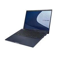 Asus ExpertBook B1 Core i5 11th Gen 1TB HDD 15.6" FHD Laptop