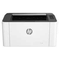 HP LaserJet MFP M141a Multifunctional Laser Printer Price in Bangladesh
