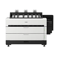 Canon image PROGRAF TZ-5300 A0 36" Large Format Printer Price in Bangladesh