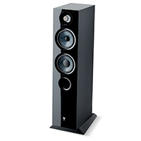 Paradigm Monitor 11 V7 Floor standing Speaker Price in Bangladesh