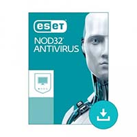 ESET Internet Security One User