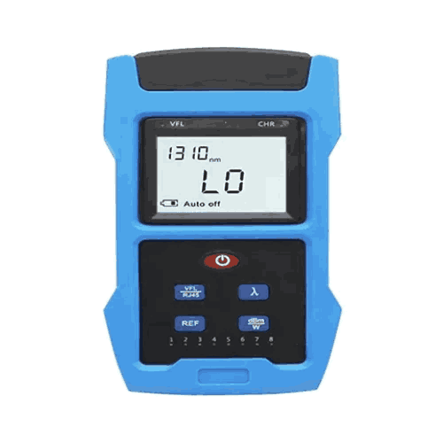 Mitcorp X3000 3D Measurement Industrial Videoscope Price in Bangladesh