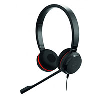 Microlab K360 3.5mm Stereo Headphone Price in Bangladesh