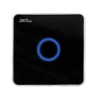 ZKTeco UR20RW-E UHF Card Issuer Price in Bangladesh