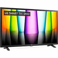 Toshiba 32L3750VE 32" HD LED Television Price in Bangladesh