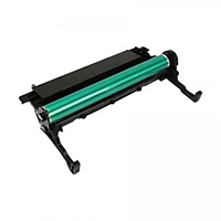 Canon NPG-68 Drum Unit For IR 1435; 14355IF