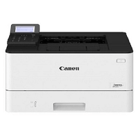 Canon imageCLASS LBP233DW Mono Laser Printer