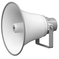 TOA TH-652 Reflex Horn Speaker