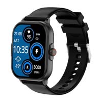 COLMI C63 Smart Watch