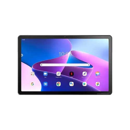 Lenovo M10 Plus 4GB RAM 128GB ROM10.61-Inch 2K Android Tablet