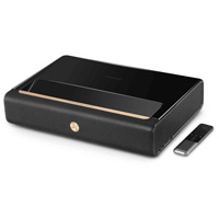 Xiaomi WEMAX A300 4K 9000 Lumens Laser Projector