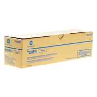 Konica Minolta TN-323 Black Toner Cartridge Price in Bangladesh