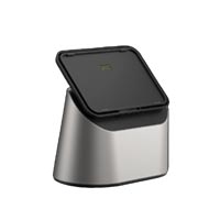 SUNMI Multi-Function Pivoting Base for 11″ & 14″ CPAD Tablets