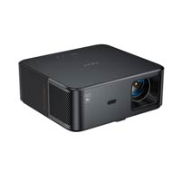 Yaber K2S 800 ANSI lumens WIFI 6 NFC Auto-focus 4K Support Projector