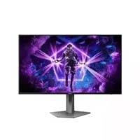 AOC AGON PRO AG276QZD2 27" 2K QHD 240Hz OLED Gaming Monitor