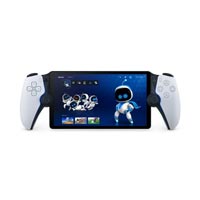 Sony PlayStation Portal Remote Player for PS5 Console Price in Bangladesh