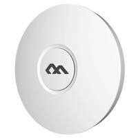 Comfast CF-E320N V2 Wireless Ceiling Indoor Access Point