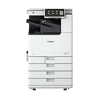 Canon imageRUNNER ADVANCE DX C3826I A3 Multifunctional Photocopier Price in Bangladesh