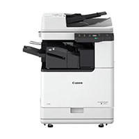 Canon imageRUNNER 2730i A3 Multifunctional Monochrome Laser Photocopier Price in Bangladesh