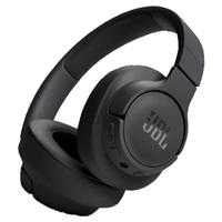 JBL Tune 720BT Wireless Over-Ear Headphone Price in Bangladesh