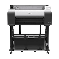Canon imagePROGRAF TM-5250 24" Large Format Printer (Multi Function) Price in Bangladesh