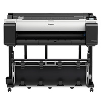 Epson SureColor SC-T5430 Large Format Printer in Bangladesh
