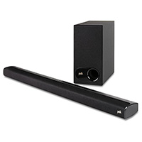 Sony HT-S350 2.1 Channel Soundbar With Powerful Wireless Subwoofer Price in Dhaka, Bangladesh