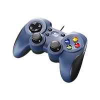 Logitech Extreme 3D Pro Gaming Joystick Price in Bangladesh
