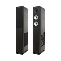 Polk Audio Signature S50 Floor Standing HI-Fi 150-Watt 2.0 Channel Tower Speaker Price in Bangladesh