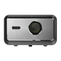 BenQ SX912 5000 ANSI Lumens Multimedia Projector Price in Bangladesh