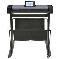 Contex SD One MF 44 Roll Scanner