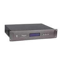 Yarmee YC813M Conference System Central Control Unit Price in Bangladesh