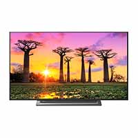 Toshiba 65U7950EE 65″ 4K ULTRA HD Android LED TV