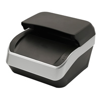 Plustek SecureScan X50 Passport and ID Card Scanner Price in Bangladesh