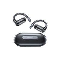 Awei OWS T93 Open Bluetooth Wireless Earbuds