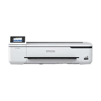 Epson SureColor SC-T3130N 24" Color Large Format Printer Price in Bangladesh
