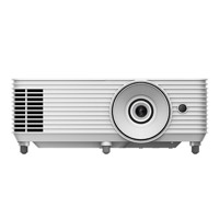 Havit PJ202 300 ANSI Lumens Full HD Wi-Fi Screen Mirroring Portable Projector in Bangladesh